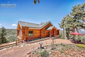 13035 Deer Ridge