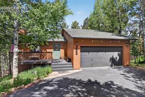 1340 Forest Edge