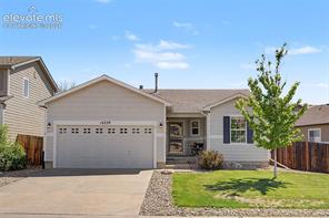 14239 White Peak