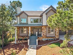 6230 Spurwood