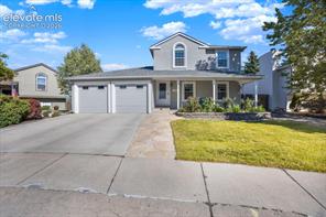 7850 Belford
