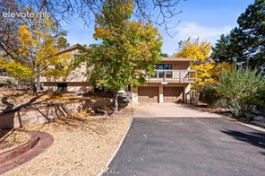 570 Big Valley