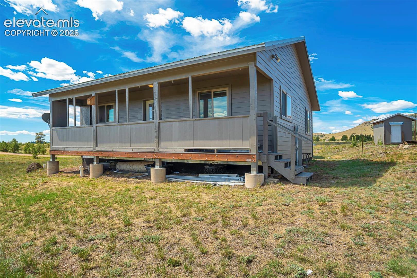 4510 County Road 71