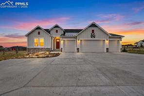 10003 Aspen Valley