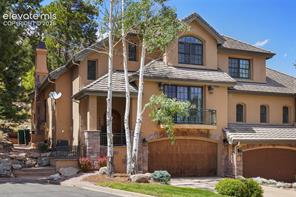4485 Carriage House