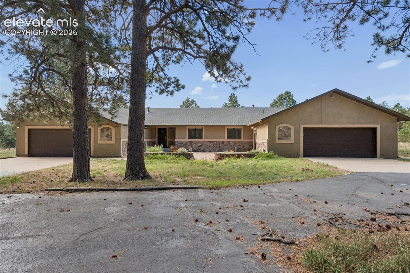18490 Forest Drive
