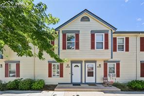 4220 Hunting Meadows