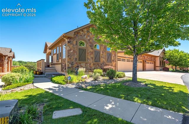 9508 Carriage Creek