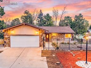 4301 Northridge