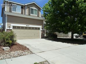 4490 Crow Creek
