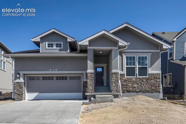 10131 Lake Arbor