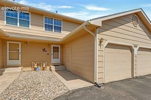 2530 Hamlet