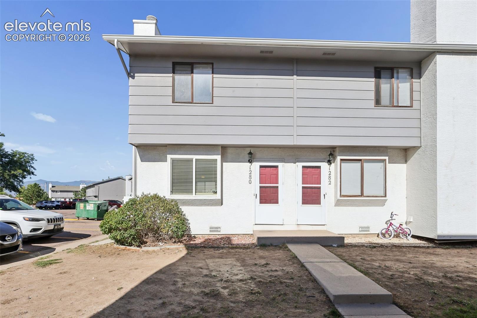 1280 Soaring Eagle Drive
