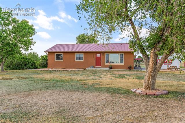 13575 old pueblo