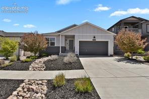 8017 Gilpin Peak