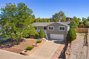 4032 Valley