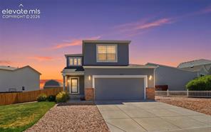 1350 LORDS HILL