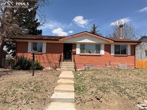 2318 Caramillo