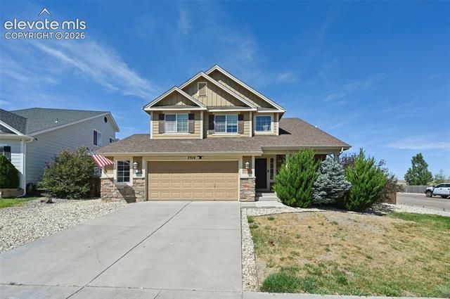 7514 Creekfront