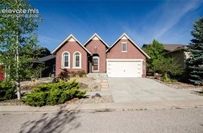 8122 Winding Passage