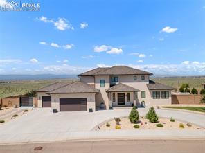 5805 Sawyer Ridge