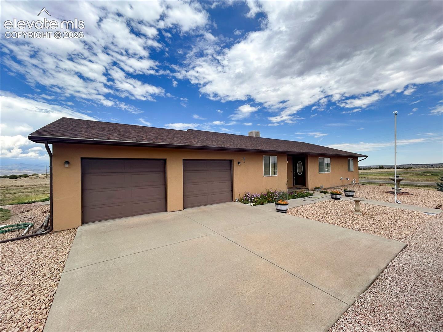110 Quail Court