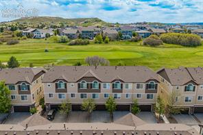 1420 Royal Troon