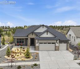 4252 Horse Gulch
