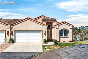 5150 Vista Del Norte