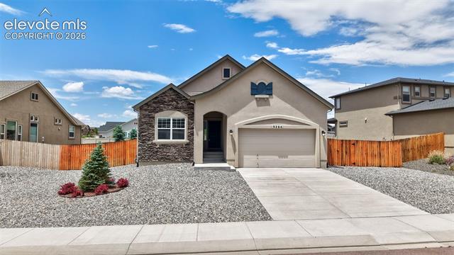 9264 Beaver Brook