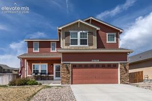 6390 Tranters Creek