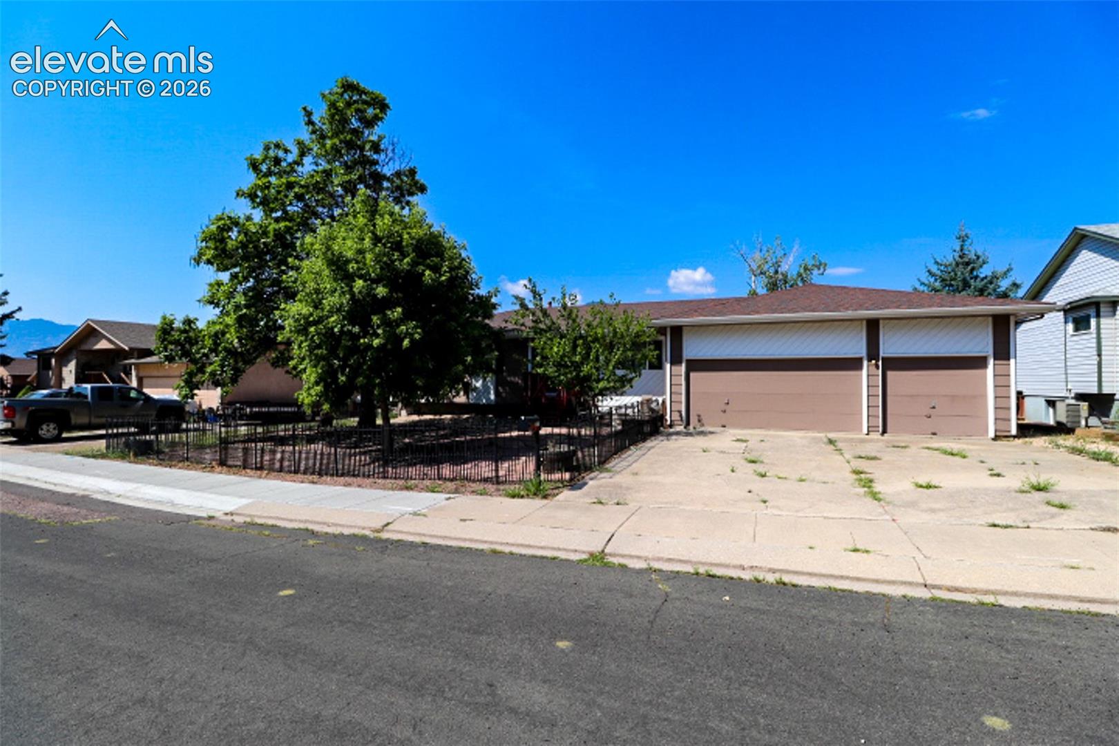 1330 Friendship Lane