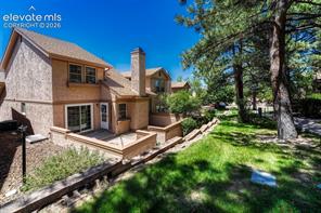 1882 Brookdale