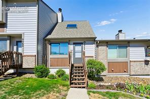 5568 Dunbar