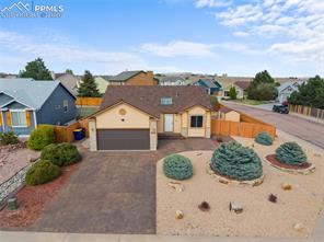 7403 Allens Park