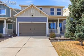 8221 Cypress Wood