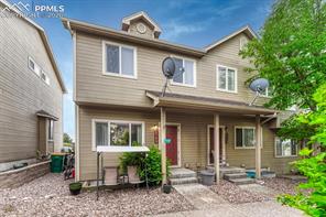 6749 Rio Bravo