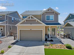 7317 Weatherwood