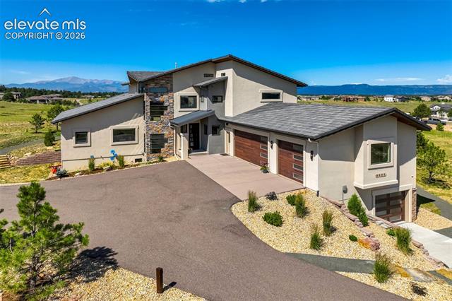 4695 Settlers Ranch