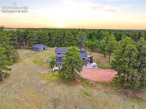 14880 Kiowa Creek