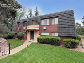 2959 Mesa