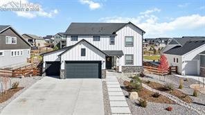 9887 Antelope Ravine