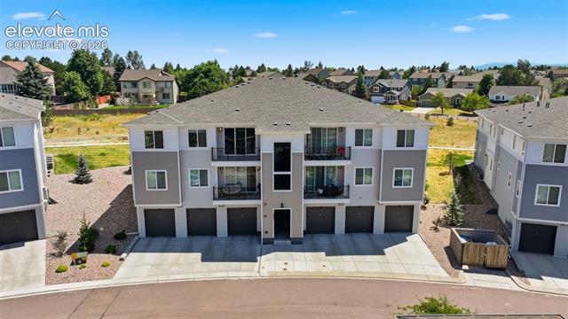 3835 Presidio