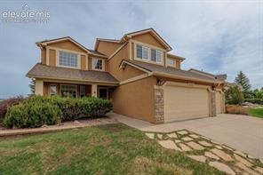 9215 Chetwood