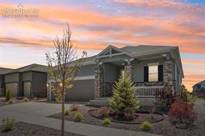 6687 Enclave Vista