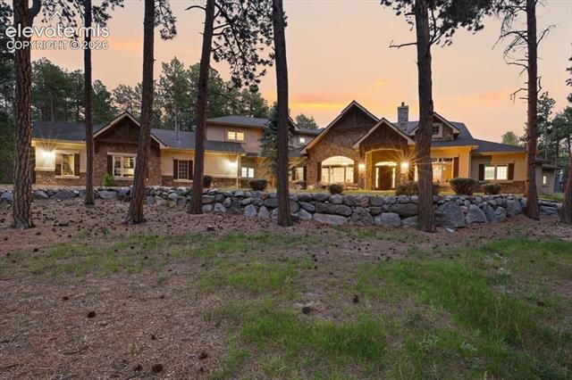 15575 Winding Trail