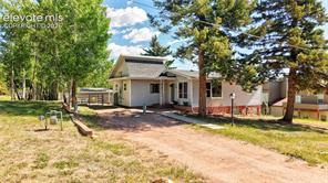 924 Spruce Haven