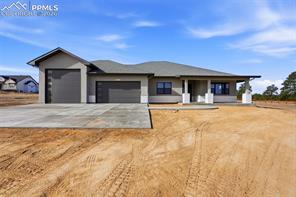 11475 Bison Meadows