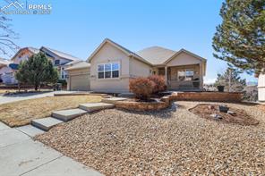 6610 Oasis Butte