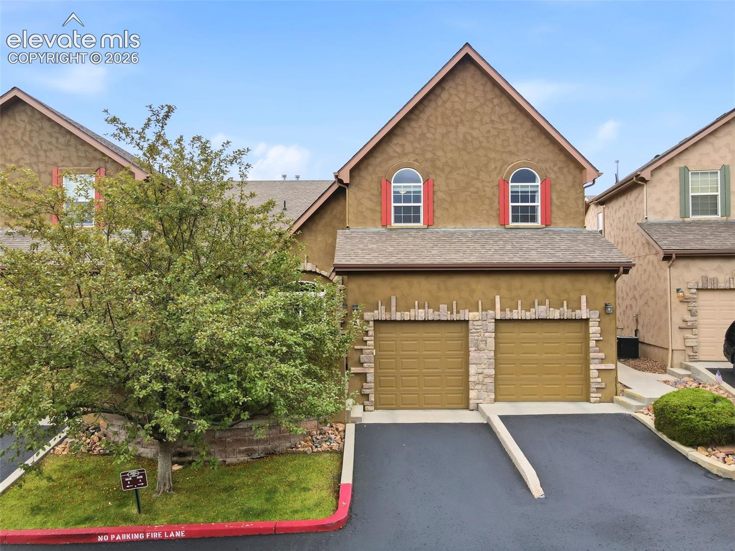 6638 Bethesda Point